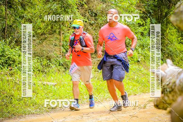 Buy your photos of the eventO Rei da Montanha on Fotop