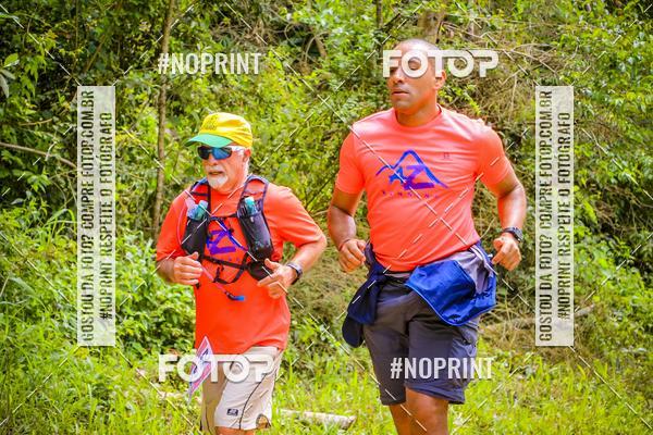 Buy your photos of the eventO Rei da Montanha on Fotop