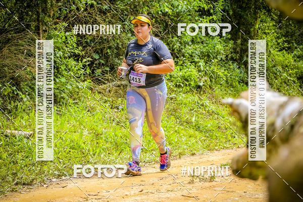 Buy your photos of the eventO Rei da Montanha on Fotop