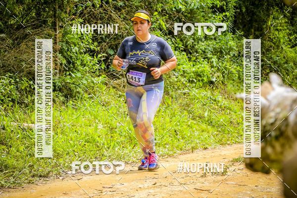 Buy your photos of the eventO Rei da Montanha on Fotop