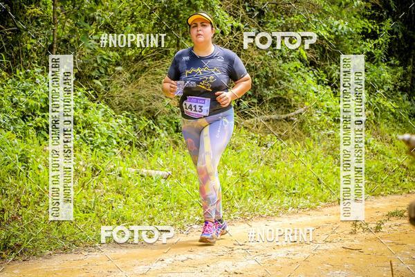 Buy your photos of the eventO Rei da Montanha on Fotop