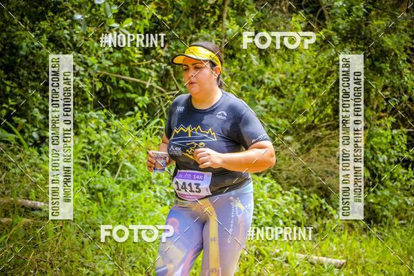 Buy your photos of the eventO Rei da Montanha on Fotop