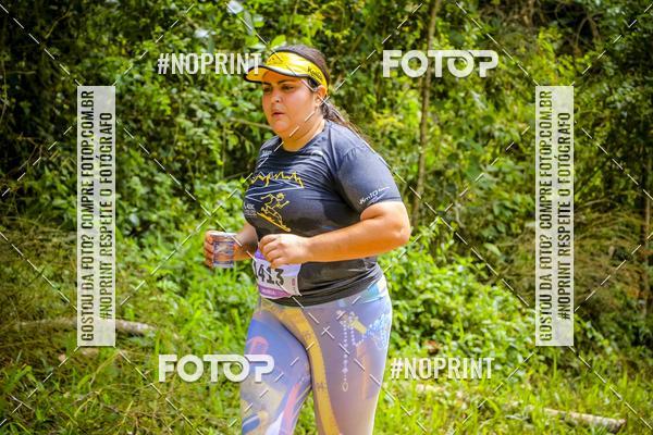 Buy your photos of the eventO Rei da Montanha on Fotop