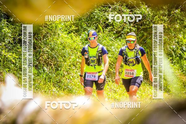 Buy your photos of the eventO Rei da Montanha on Fotop