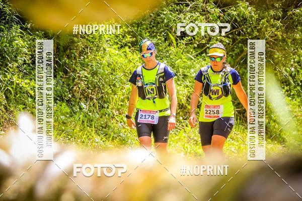 Buy your photos of the eventO Rei da Montanha on Fotop