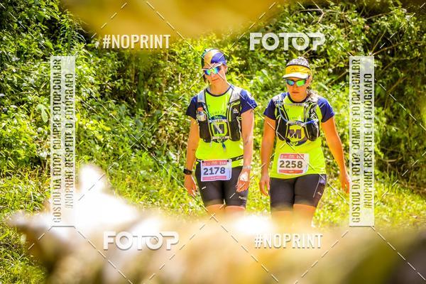 Buy your photos of the eventO Rei da Montanha on Fotop