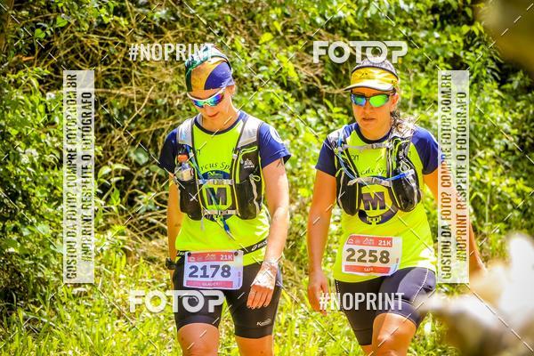 Buy your photos of the eventO Rei da Montanha on Fotop