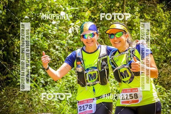 Buy your photos of the eventO Rei da Montanha on Fotop
