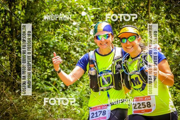 Buy your photos of the eventO Rei da Montanha on Fotop