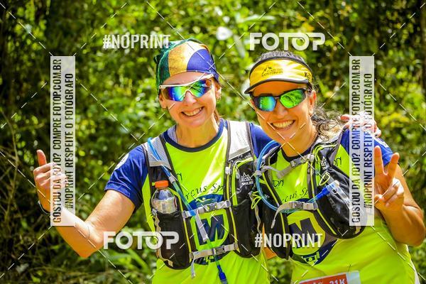 Buy your photos of the eventO Rei da Montanha on Fotop