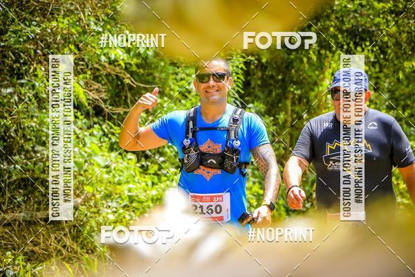 Buy your photos of the eventO Rei da Montanha on Fotop