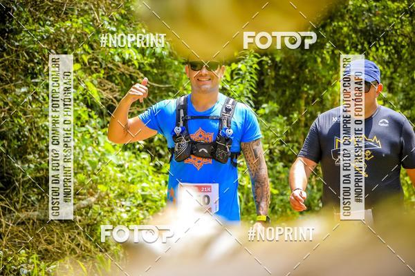 Buy your photos of the eventO Rei da Montanha on Fotop