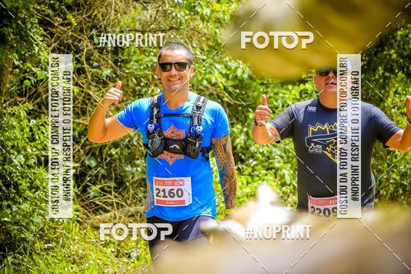 Buy your photos of the eventO Rei da Montanha on Fotop