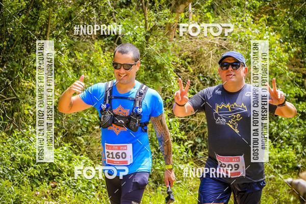Buy your photos of the eventO Rei da Montanha on Fotop