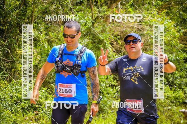 Buy your photos of the eventO Rei da Montanha on Fotop