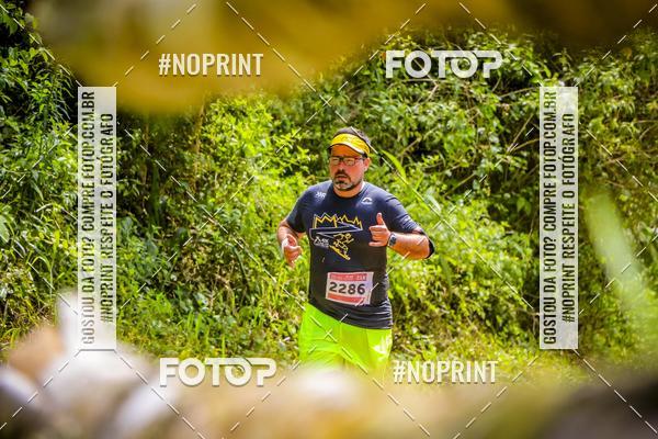 Buy your photos of the eventO Rei da Montanha on Fotop