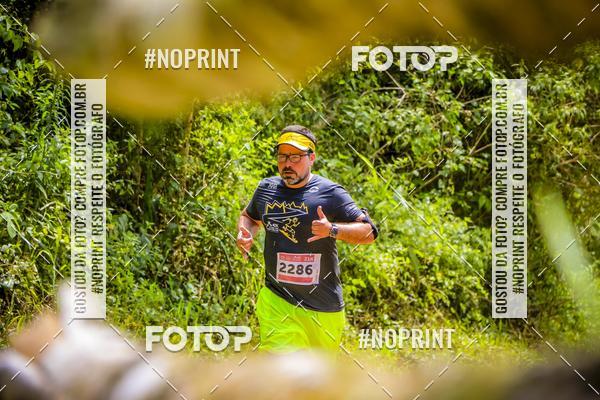 Buy your photos of the eventO Rei da Montanha on Fotop
