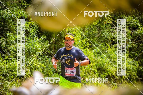 Buy your photos of the eventO Rei da Montanha on Fotop