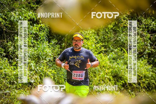 Buy your photos of the eventO Rei da Montanha on Fotop