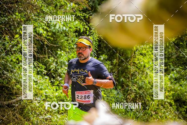 Buy your photos of the eventO Rei da Montanha on Fotop
