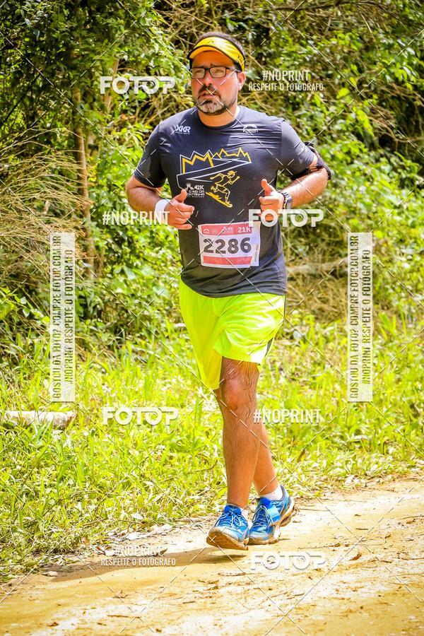 Buy your photos of the eventO Rei da Montanha on Fotop