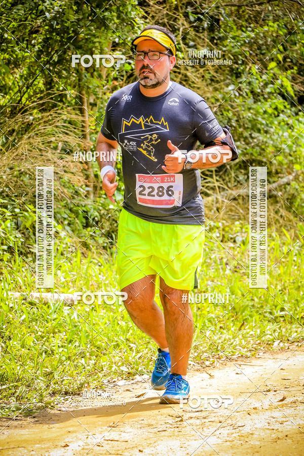 Buy your photos of the eventO Rei da Montanha on Fotop