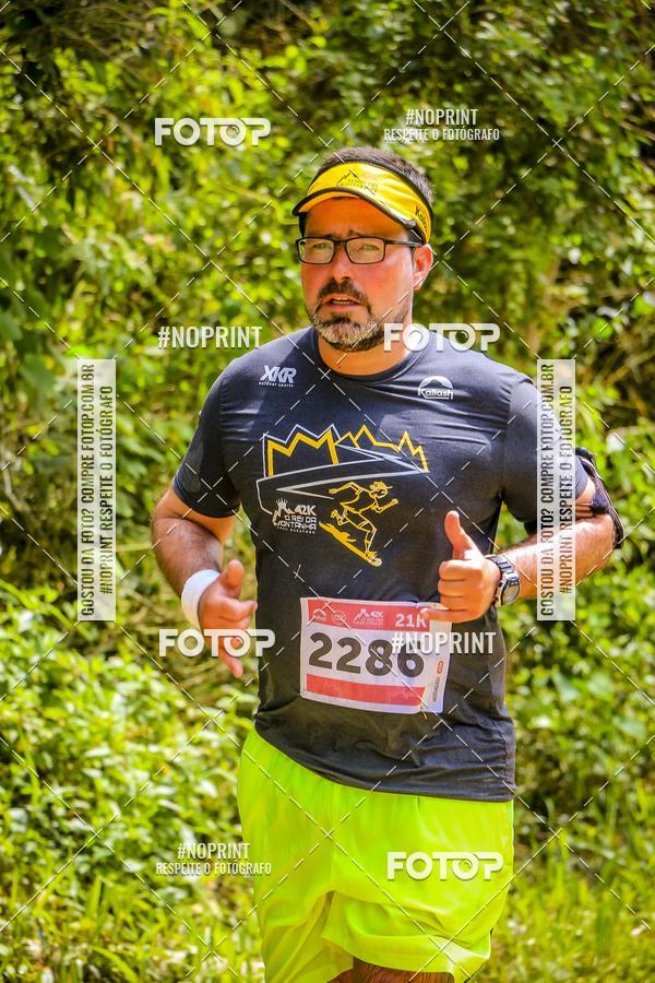Buy your photos of the eventO Rei da Montanha on Fotop