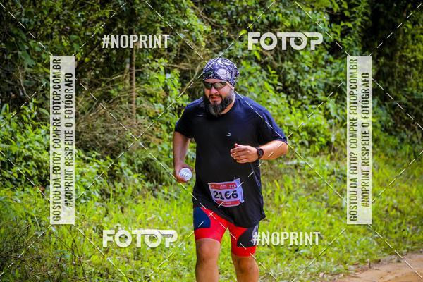 Buy your photos of the eventO Rei da Montanha on Fotop