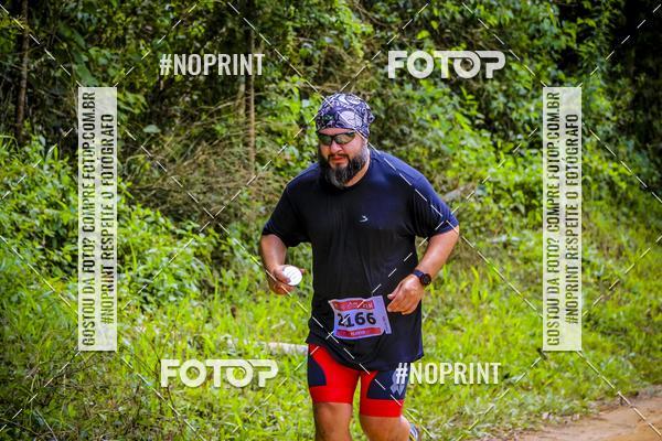 Buy your photos of the eventO Rei da Montanha on Fotop