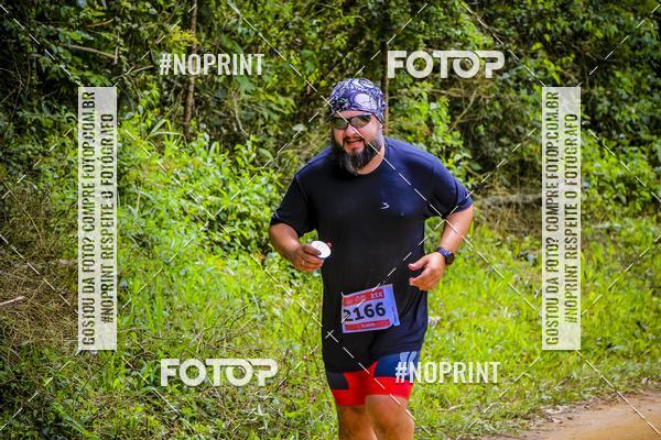 Buy your photos of the eventO Rei da Montanha on Fotop