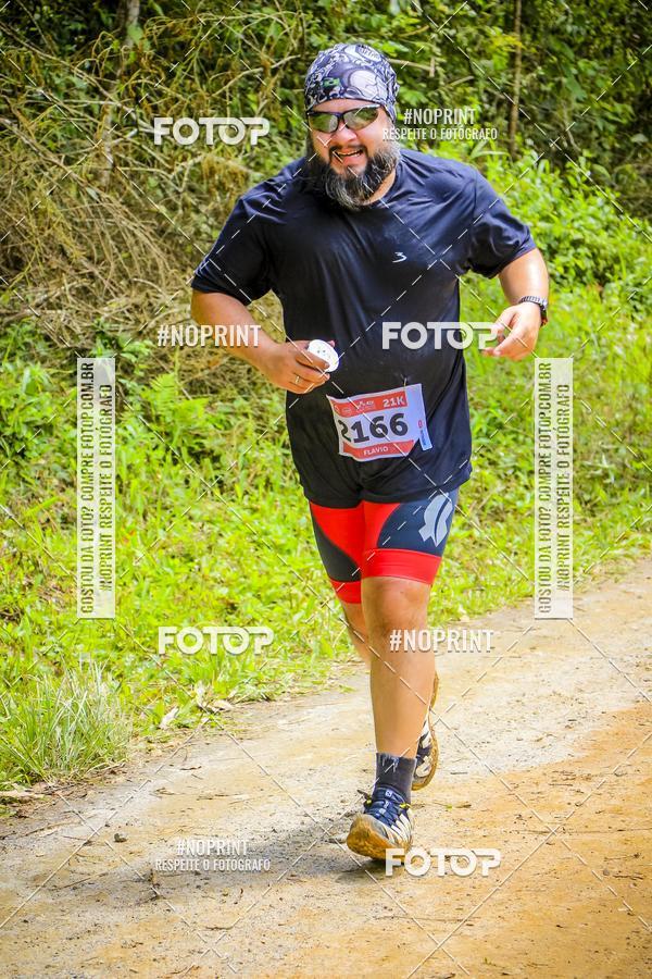 Buy your photos of the eventO Rei da Montanha on Fotop