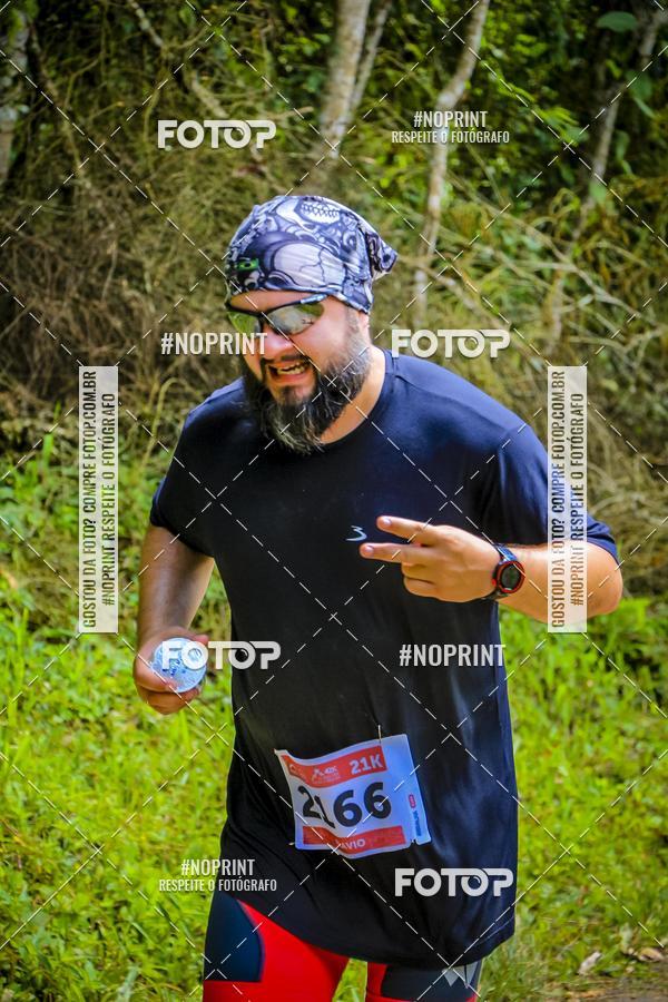 Buy your photos of the eventO Rei da Montanha on Fotop