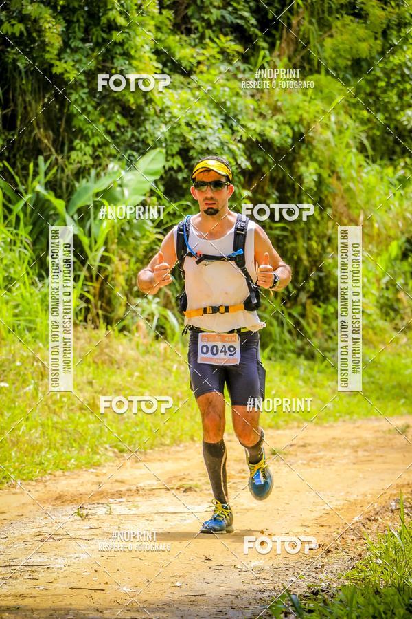 Buy your photos of the eventO Rei da Montanha on Fotop