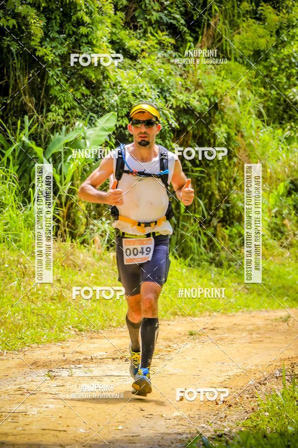 Buy your photos of the eventO Rei da Montanha on Fotop