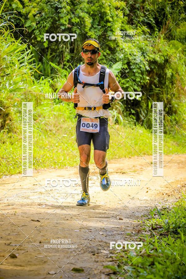 Buy your photos of the eventO Rei da Montanha on Fotop