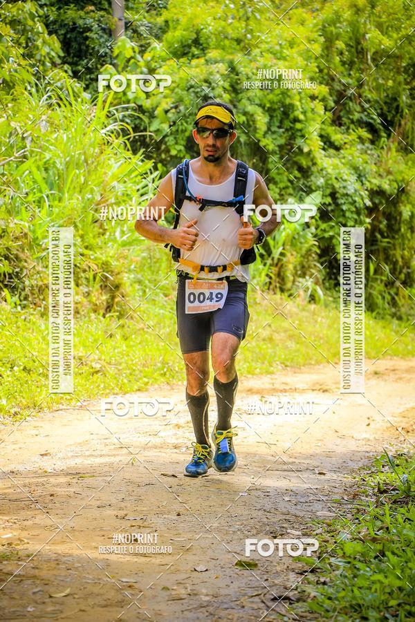Buy your photos of the eventO Rei da Montanha on Fotop