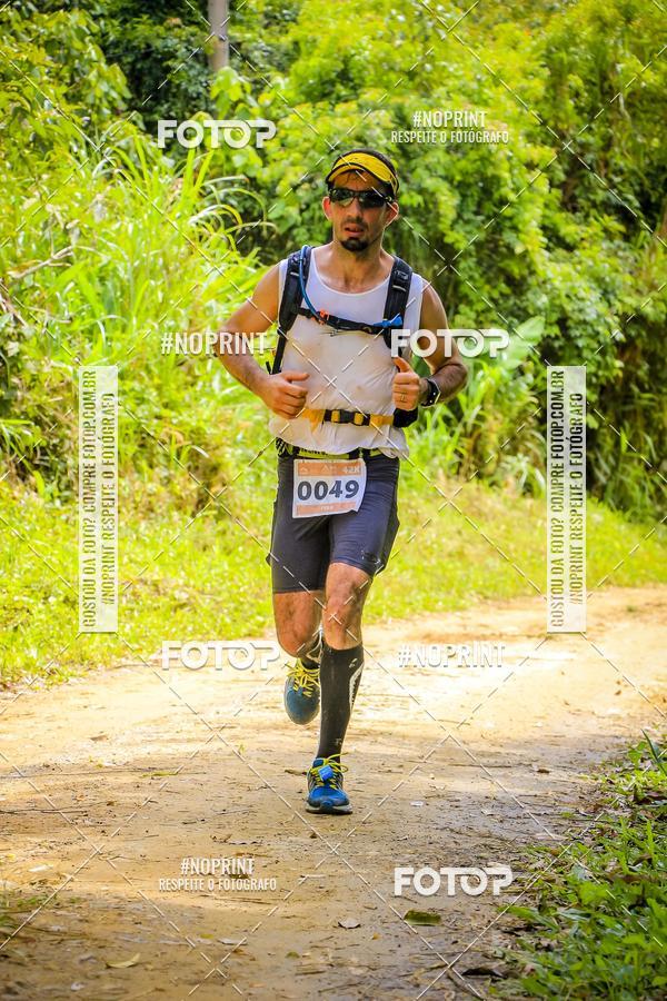 Buy your photos of the eventO Rei da Montanha on Fotop