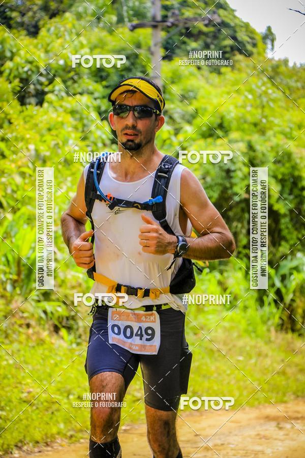 Buy your photos of the eventO Rei da Montanha on Fotop