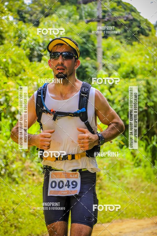 Buy your photos of the eventO Rei da Montanha on Fotop