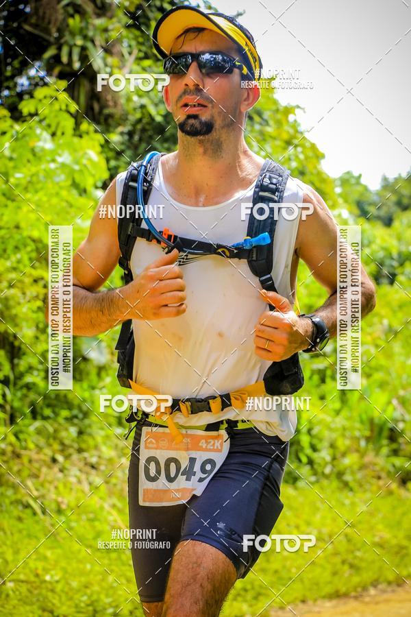 Buy your photos of the eventO Rei da Montanha on Fotop