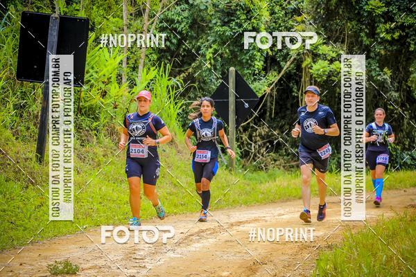 Buy your photos of the eventO Rei da Montanha on Fotop