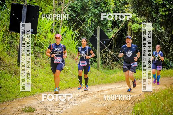 Buy your photos of the eventO Rei da Montanha on Fotop