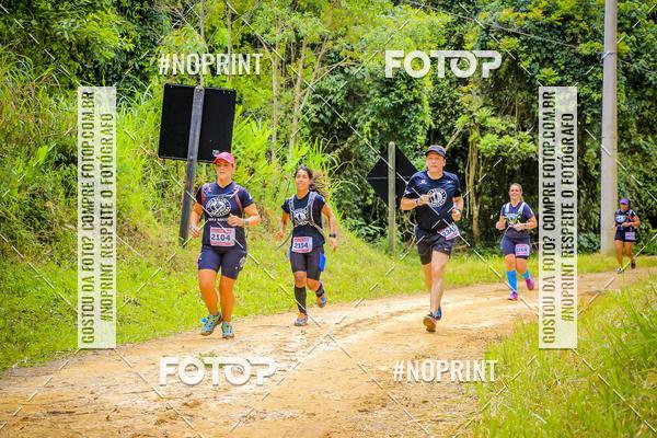 Buy your photos of the eventO Rei da Montanha on Fotop