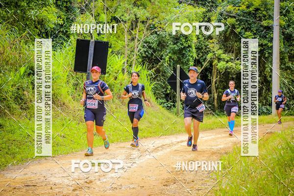Buy your photos of the eventO Rei da Montanha on Fotop