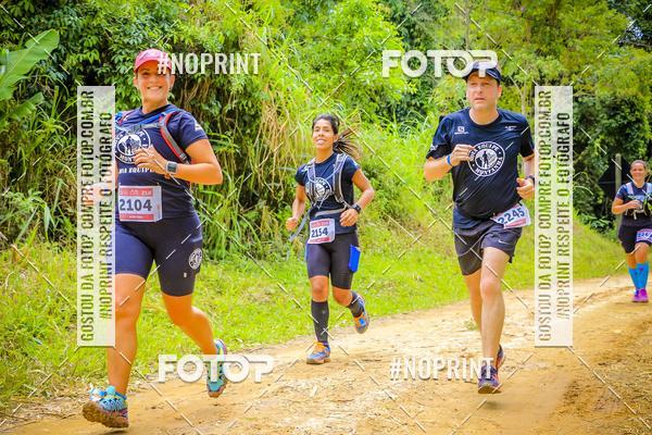 Buy your photos of the eventO Rei da Montanha on Fotop