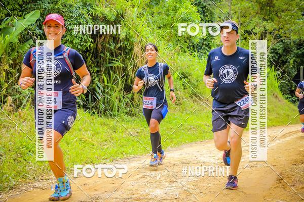Buy your photos of the eventO Rei da Montanha on Fotop