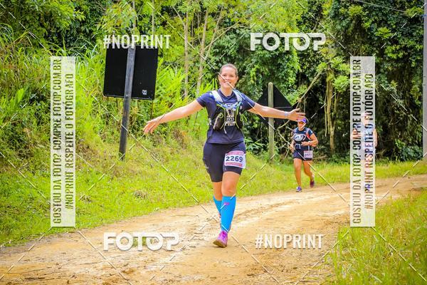 Buy your photos of the eventO Rei da Montanha on Fotop