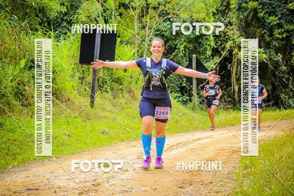Buy your photos of the eventO Rei da Montanha on Fotop