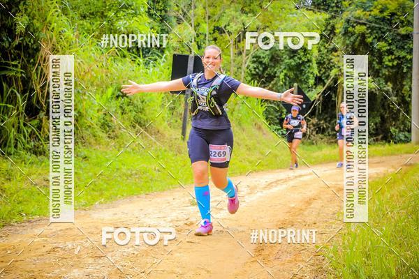 Buy your photos of the eventO Rei da Montanha on Fotop