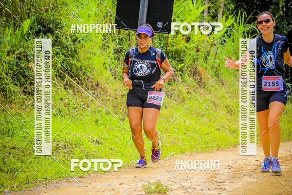 Buy your photos of the eventO Rei da Montanha on Fotop